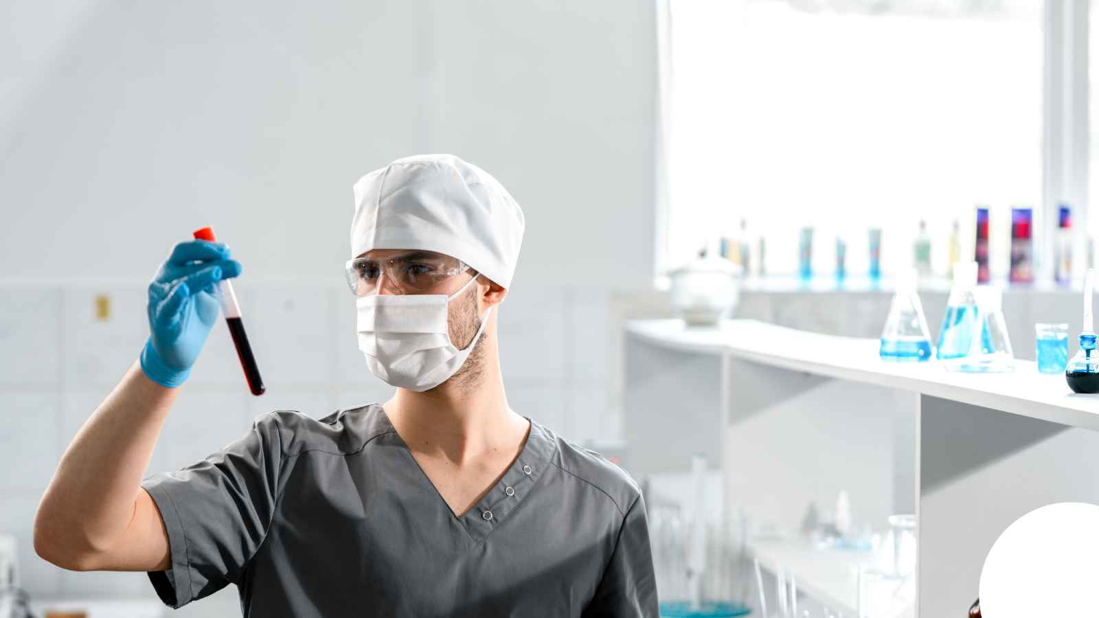 Biohazard Cleanup in Lincoln, NE — Lincoln Vehicle Pathogen Clean
