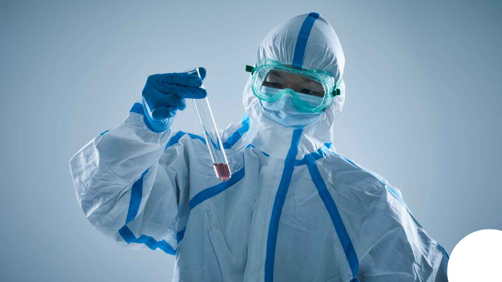Biohazard Cleanup in Lincoln, NE — Lincoln Vehicle Pathogen Clean